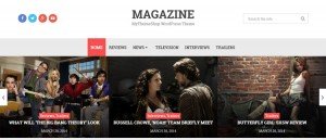 magazine-wordpress-theme