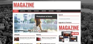 mh-magazine-lite-wordpress-theme
