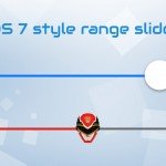 powerrange-io7-style-slider