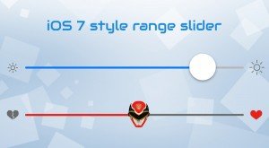 powerrange-io7-style-slider