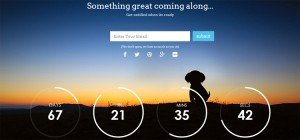 puppet-under-construction-template