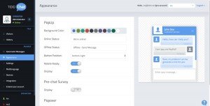 tidio-live-chat