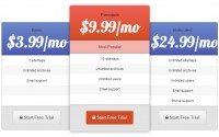 wordpress-easy-pricing-tables