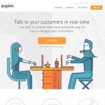 zopim-live-chat