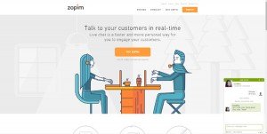 zopim-live-chat