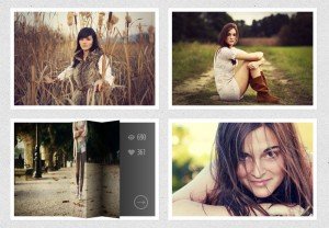 3d-thumbnail-hover-effect