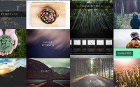 bootstrap-image-hover-effects