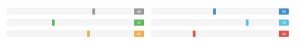 bootstrap-range-slider