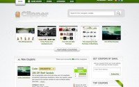 clipper-wordpress-coupon-theme