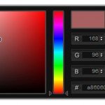 color-picker-jquery-plugin