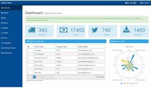 deepblue-admin-dashboard