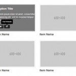 easy-thumbnail-hover-effect-with-tooltip