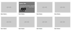 easy-thumbnail-hover-effect-with-tooltip