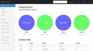free-admin-theme-bootstrap-template