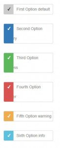 funky-bootstrap-checkbox
