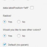 jquery-prettycheckable