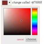 spectrum-jquery-color-picker