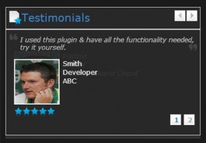 all-in-one-testimonial