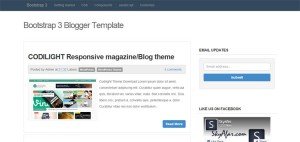 bootstrap-3-responsive-blogger-template