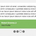 bootstrap-testimonial-slider-snippet