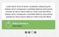 bootstrap-testimonial-slider-snippet