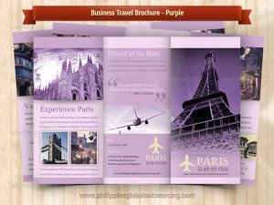 business-travel-a4-trifold-brochure