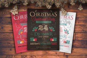 christmas-flyer-bundles