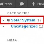 collapsing-categories-list