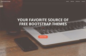 creative-one-page-bootstrap-theme