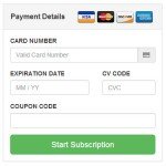 credit-card-payment-with-stripe