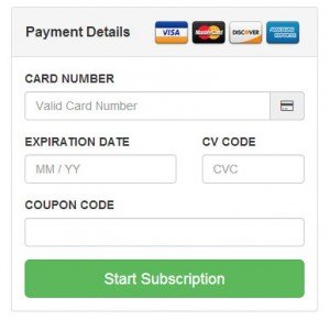 credit-card-payment-with-stripe