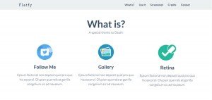 flatfy-one-page-bootstrap-theme