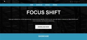 focus-shift-landing-page