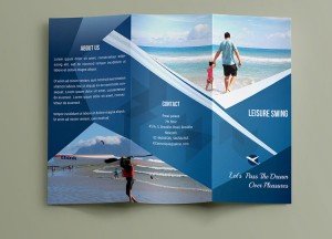free-traveling-trifold-brochure-template