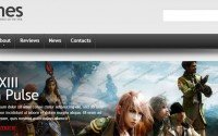 games-responsive-website-template