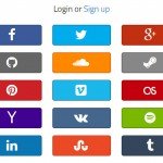 login-with-15-social-buttons