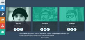 mab-responsive-one-page-theme