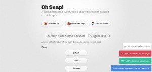 ohsnap-jquery-notification-library