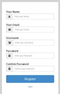 register-page