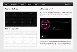 responsive-mega-menu-complete-set