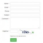 rk-responsive-contact-form