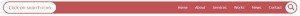 search-field-popup-in-bootstrap-navbar