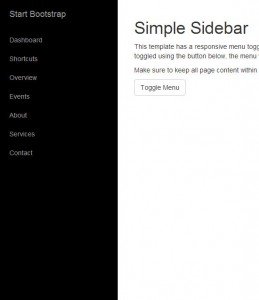 simple-sidebar