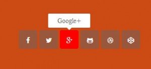 social-icon