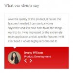 testimonials-ultimate-wordpress-plugin