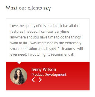 testimonials-ultimate-wordpress-plugin