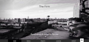 the-firm-bootstrap-theme-one-page-scroller-template