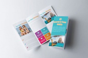 tour-travel-guide-trifold-brochure