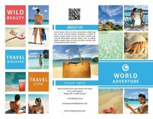 tourism-trifold-brochure