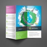 travel-company-trifold-brochure